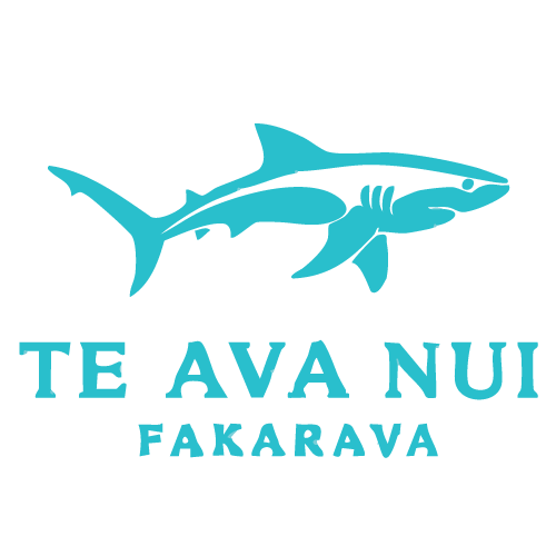 Te Ava Nui Logo