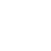 Air dive