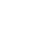 Pass Extensible