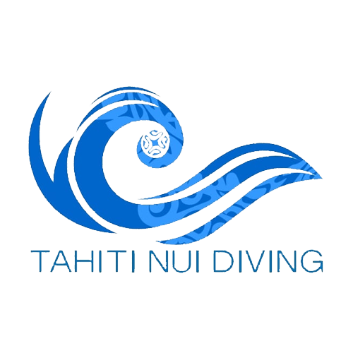 Tahiti online dating