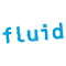 Fluid Tahiti