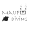 Maupiti Diving